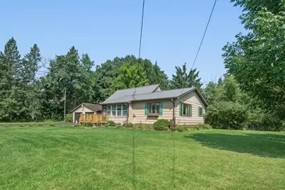 1300 E Ripley Street, Cornell, WI 54732 - Photo 28