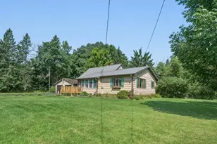 1300 E Ripley St, Cornell, WI 54732 - Photo 28