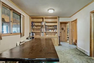 1300 E Ripley Street, Cornell, WI 54732 - Photo 12