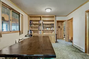 1300 E Ripley St, Cornell, WI 54732 - Photo 12