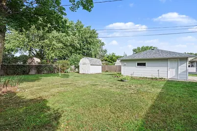 14669 Danbury Avenue W, Rosemount, MN 55068 - Photo 22