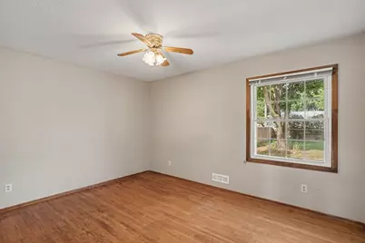 14669 Danbury Avenue W, Rosemount, MN 55068 - Photo 14