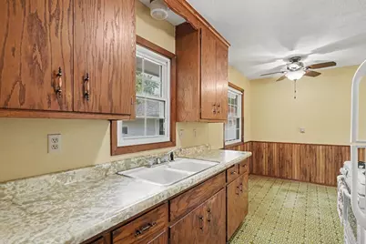 14669 Danbury Avenue W, Rosemount, MN 55068 - Photo 8
