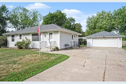 14669 Danbury Avenue W, Rosemount, MN 55068 - Photo 2