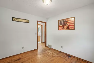 14669 Danbury Avenue W, Rosemount, MN 55068 - Photo 10