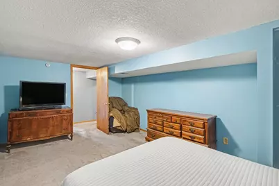 14669 Danbury Avenue W, Rosemount, MN 55068 - Photo 18