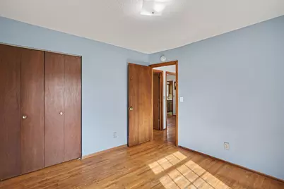 14669 Danbury Avenue W, Rosemount, MN 55068 - Photo 12