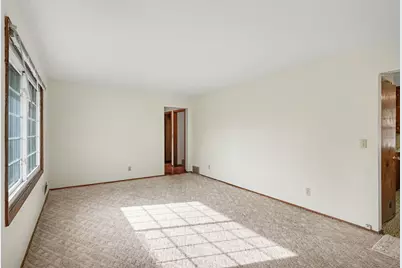 14669 Danbury Avenue W, Rosemount, MN 55068 - Photo 6