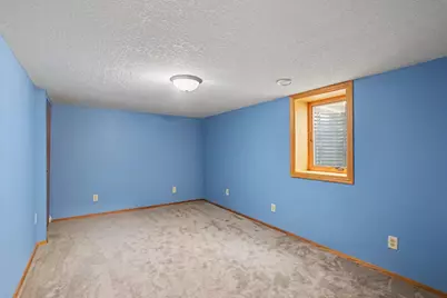 14669 Danbury Avenue W, Rosemount, MN 55068 - Photo 16