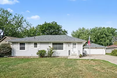 14669 Danbury Avenue W, Rosemount, MN 55068 - Photo 1