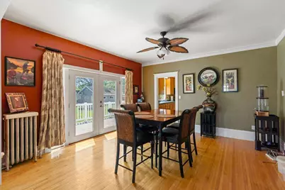 404 Irene Avenue, Ironton, MN 56455 - Photo 2