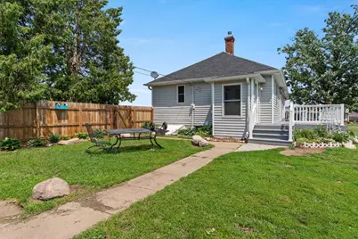 404 Irene Avenue, Ironton, MN 56455 - Photo 26