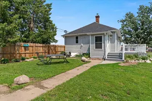 404 Irene Ave, Ironton, MN 56455 - Photo 26