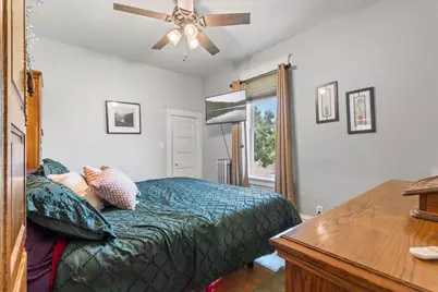 404 Irene Avenue, Ironton, MN 56455 - Photo 10