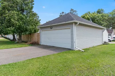 404 Irene Avenue, Ironton, MN 56455 - Photo 24