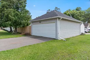 404 Irene Ave, Ironton, MN 56455 - Photo 24