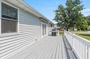 404 Irene Ave, Ironton, MN 56455 - Photo 20
