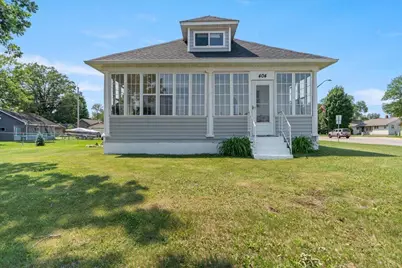404 Irene Avenue, Ironton, MN 56455 - Photo 1
