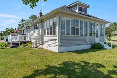 404 Irene Avenue, Ironton, MN 56455 - Photo 22