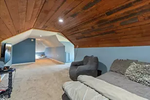 404 Irene Ave, Ironton, MN 56455 - Photo 18