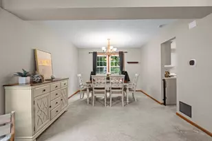 11107 Rhode Island Ave S, Bloomington, MN 55438 - Photo 22