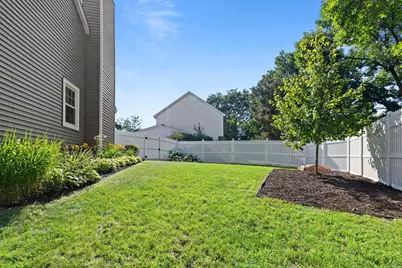 11107 Rhode Island Avenue S, Bloomington, MN 55438 - Photo 58