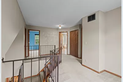 11107 Rhode Island Avenue S, Bloomington, MN 55438 - Photo 30