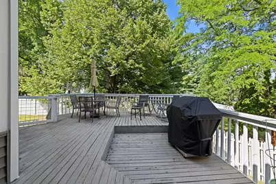 11107 Rhode Island Avenue S, Bloomington, MN 55438 - Photo 20