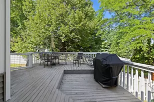 11107 Rhode Island Ave S, Bloomington, MN 55438 - Photo 20