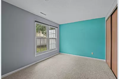 11107 Rhode Island Avenue S, Bloomington, MN 55438 - Photo 52