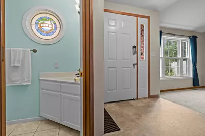 11107 Rhode Island Avenue S, Bloomington, MN 55438 - Photo 26