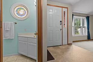 11107 Rhode Island Ave S, Bloomington, MN 55438 - Photo 26