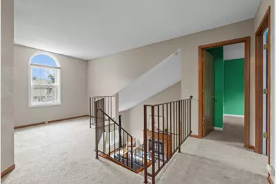 11107 Rhode Island Avenue S, Bloomington, MN 55438 - Photo 28