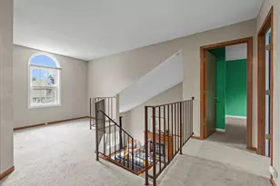 11107 Rhode Island Ave S, Bloomington, MN 55438 - Photo 28