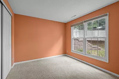 11107 Rhode Island Avenue S, Bloomington, MN 55438 - Photo 54
