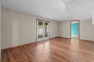 11107 Rhode Island Ave S, Bloomington, MN 55438 - Photo 50