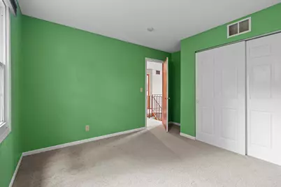11107 Rhode Island Avenue S, Bloomington, MN 55438 - Photo 42