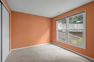 11107 Rhode Island Ave S, Bloomington, MN 55438 - Photo 60