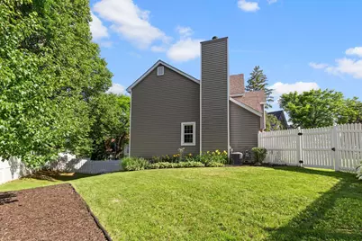 11107 Rhode Island Avenue S, Bloomington, MN 55438 - Photo 58
