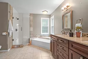11107 Rhode Island Ave S, Bloomington, MN 55438 - Photo 42