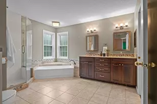 11107 Rhode Island Ave S, Bloomington, MN 55438 - Photo 40