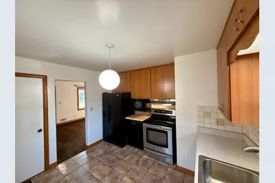 508 3rd Avenue NE, Byron, MN 55920 - Photo 4