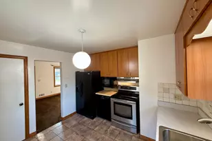 508 3rd Ave NE, Byron, MN 55920 - Photo 4