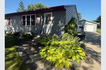 508 3rd Avenue NE, Byron, MN 55920 - Photo 30
