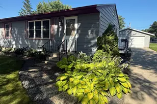 508 3rd Ave NE, Byron, MN 55920 - Photo 30