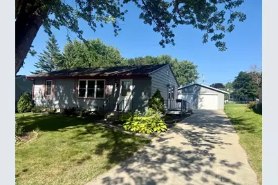 508 3rd Avenue NE, Byron, MN 55920 - Photo 28