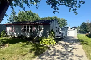 508 3rd Ave NE, Byron, MN 55920 - Photo 28