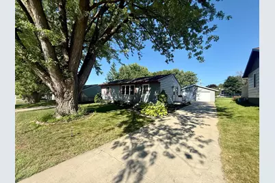 508 3rd Avenue NE, Byron, MN 55920 - Photo 28