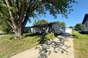 508 3rd Ave NE, Byron, MN 55920 - Photo 28
