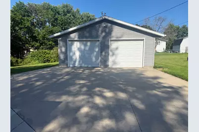 508 3rd Avenue NE, Byron, MN 55920 - Photo 26